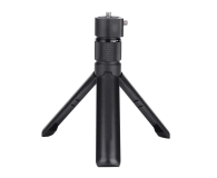 Insta360 Bullet Time Bundle - wysięgnik ze statywem - 632341 - zdjęcie 3